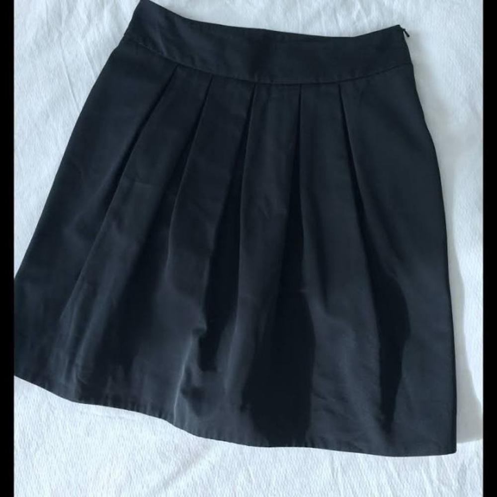 Weekend Max Mara kirt size 8 - Picture 4 of 11